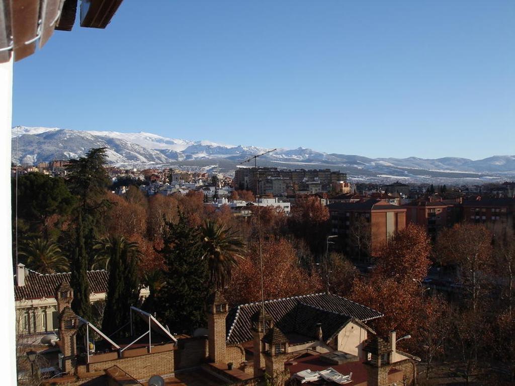 Apartamento Dúplex
